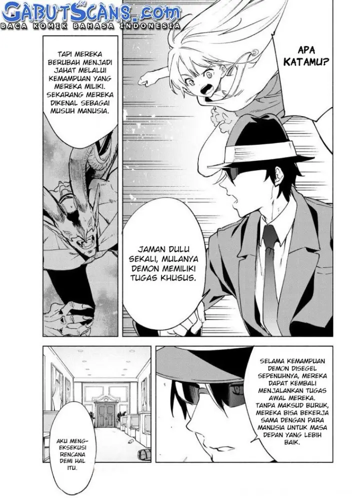 image-komik-kenja-no-deshi-wo-nanoru-kenja-chapter-53-20/33