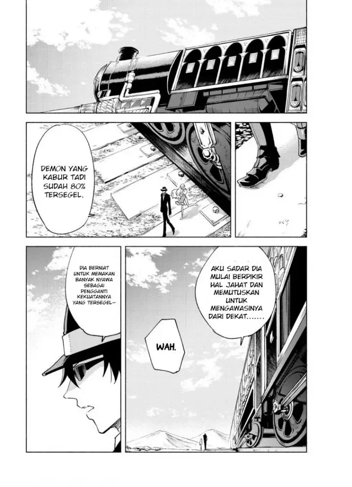 image-komik-kenja-no-deshi-wo-nanoru-kenja-chapter-53-21/33