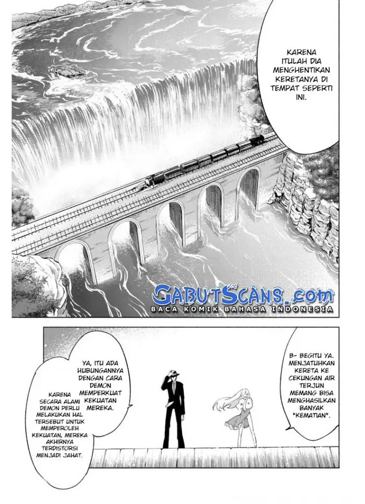 image-komik-kenja-no-deshi-wo-nanoru-kenja-chapter-53-22/33