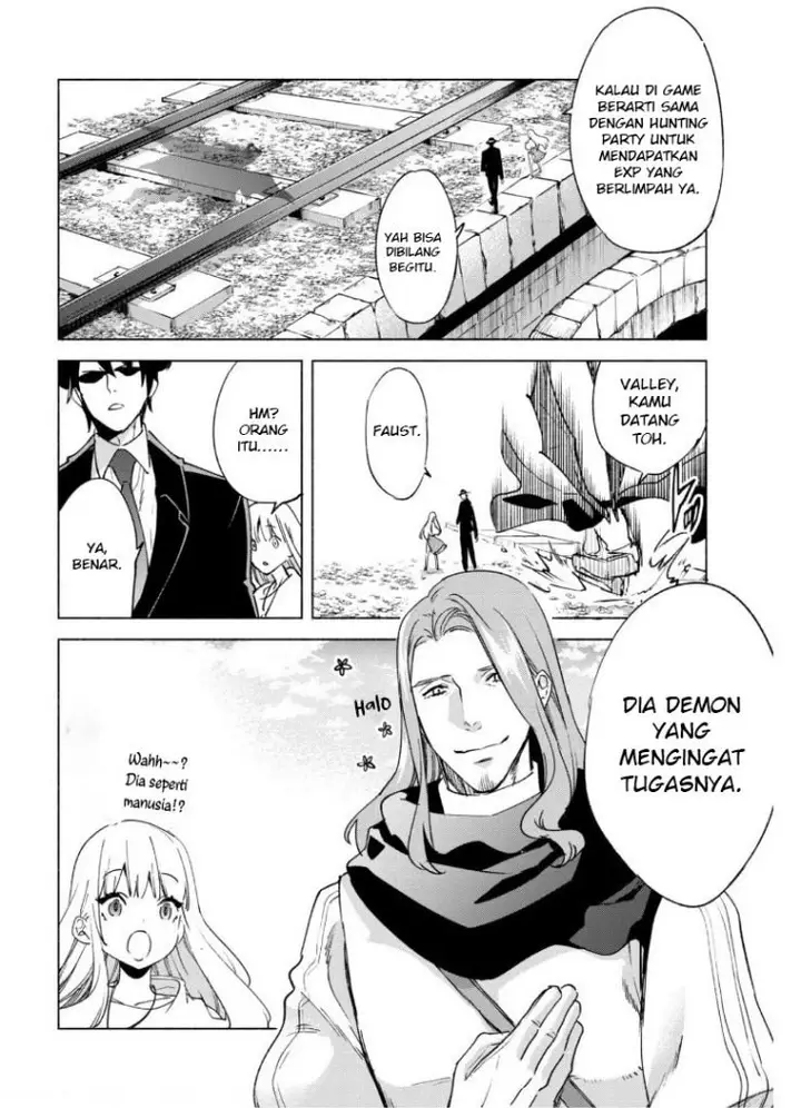 image-komik-kenja-no-deshi-wo-nanoru-kenja-chapter-53-23/33