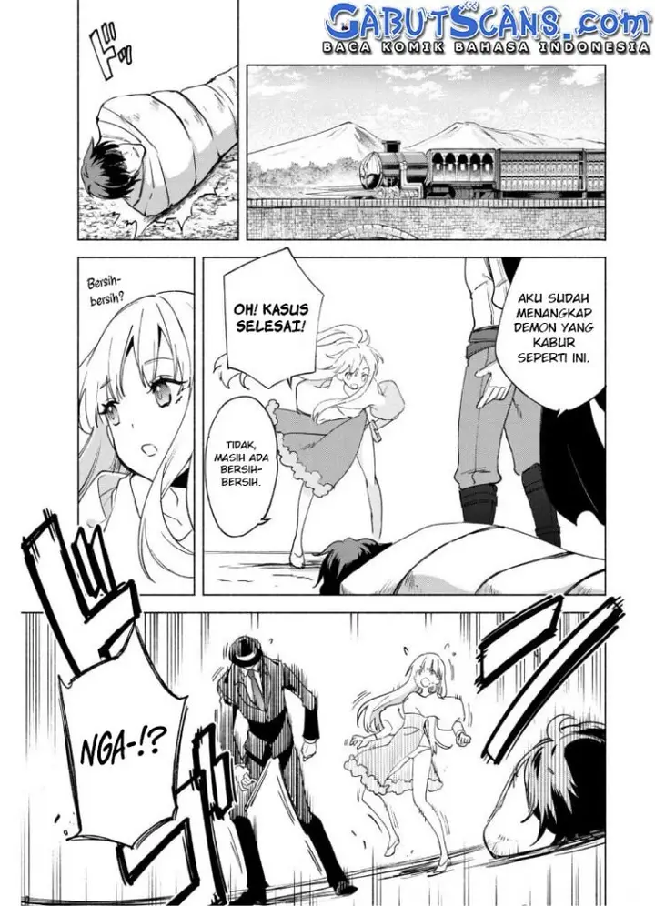 image-komik-kenja-no-deshi-wo-nanoru-kenja-chapter-53-24/33