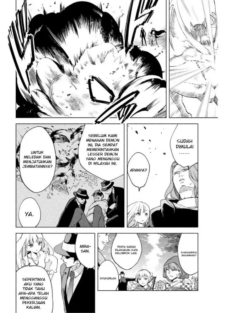 image-komik-kenja-no-deshi-wo-nanoru-kenja-chapter-53-25/33