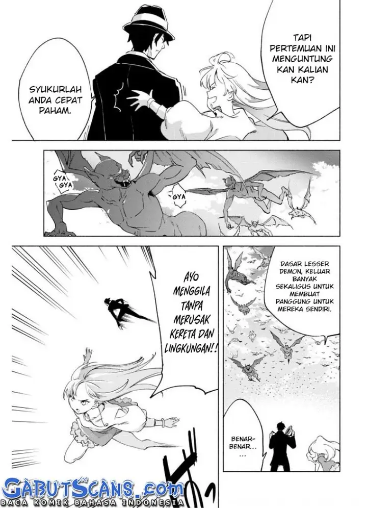 image-komik-kenja-no-deshi-wo-nanoru-kenja-chapter-53-26/33