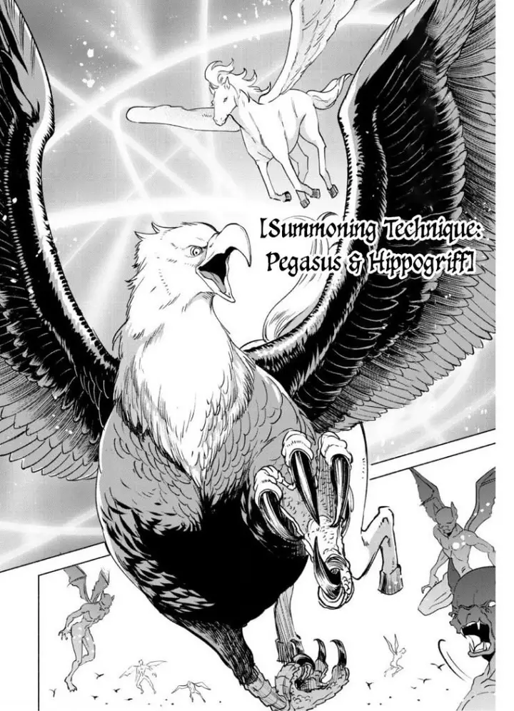 image-komik-kenja-no-deshi-wo-nanoru-kenja-chapter-53-27/33