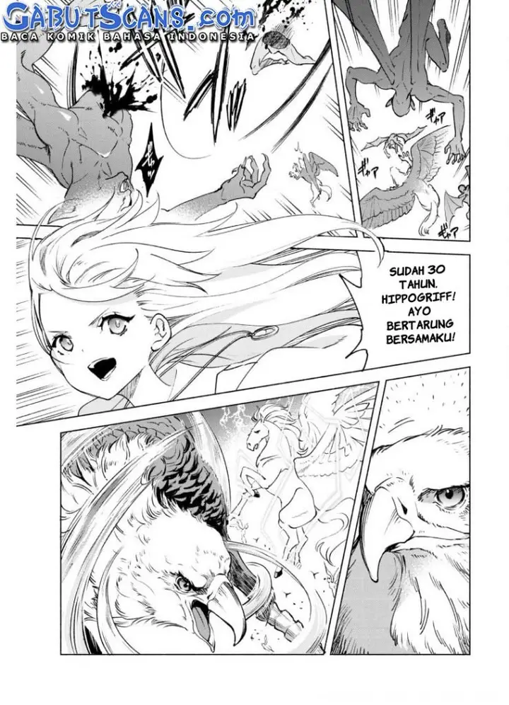 image-komik-kenja-no-deshi-wo-nanoru-kenja-chapter-53-28/33