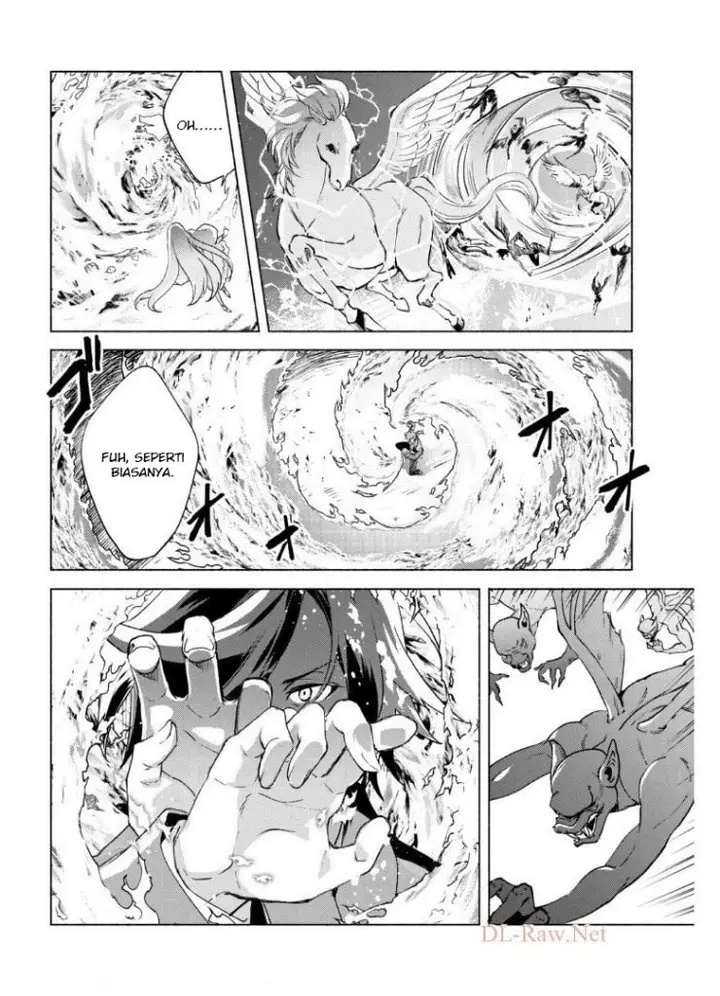 image-komik-kenja-no-deshi-wo-nanoru-kenja-chapter-53-29/33