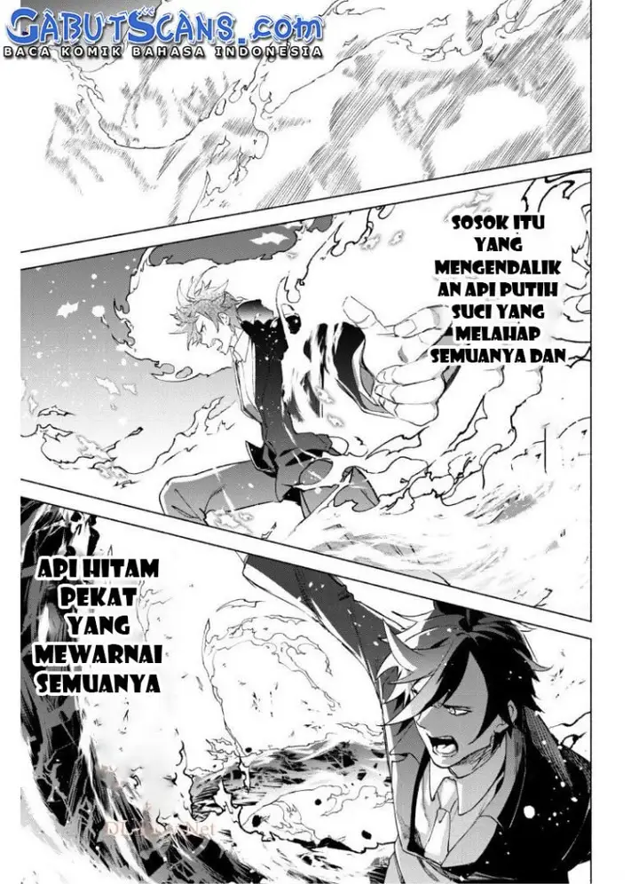 image-komik-kenja-no-deshi-wo-nanoru-kenja-chapter-53-30/33