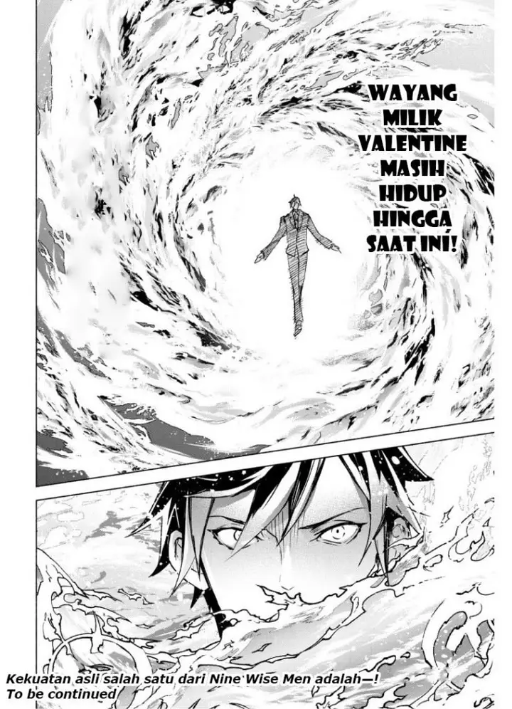 image-komik-kenja-no-deshi-wo-nanoru-kenja-chapter-53-31/33