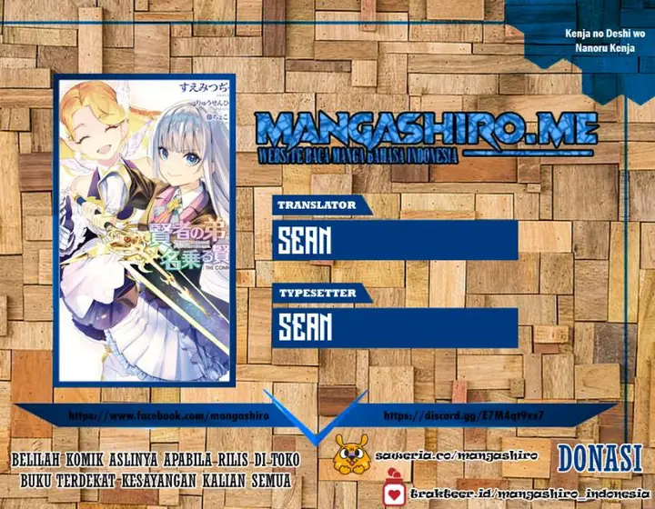 image-komik-kenja-no-deshi-wo-nanoru-kenja-chapter-54-0/27