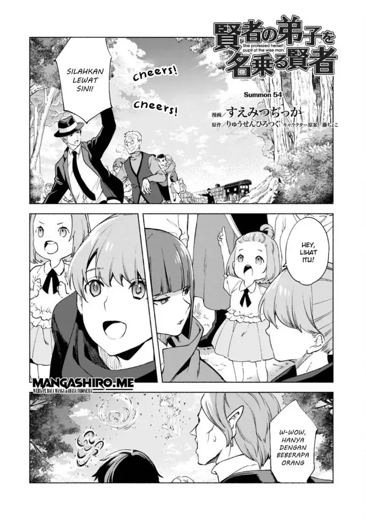 image-komik-kenja-no-deshi-wo-nanoru-kenja-chapter-54-1/27