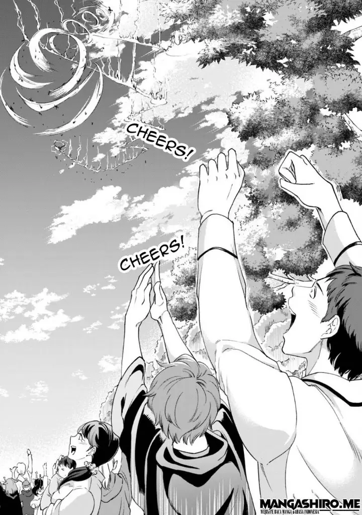 image-komik-kenja-no-deshi-wo-nanoru-kenja-chapter-54-2/27
