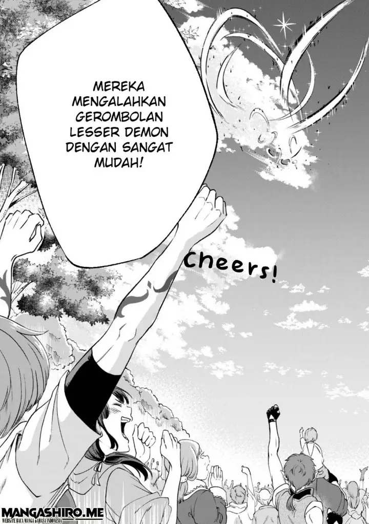 image-komik-kenja-no-deshi-wo-nanoru-kenja-chapter-54-3/27