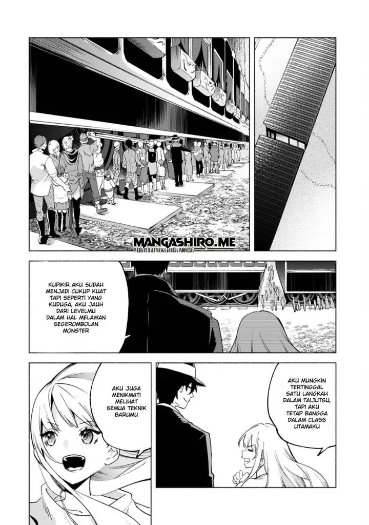 image-komik-kenja-no-deshi-wo-nanoru-kenja-chapter-54-4/27