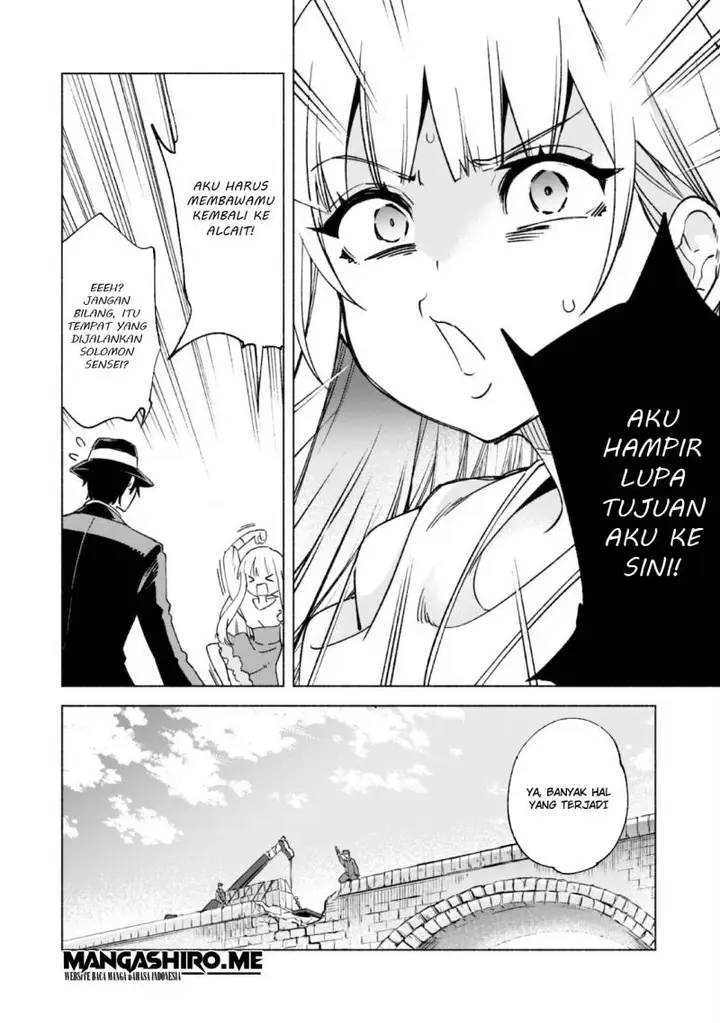 image-komik-kenja-no-deshi-wo-nanoru-kenja-chapter-54-6/27