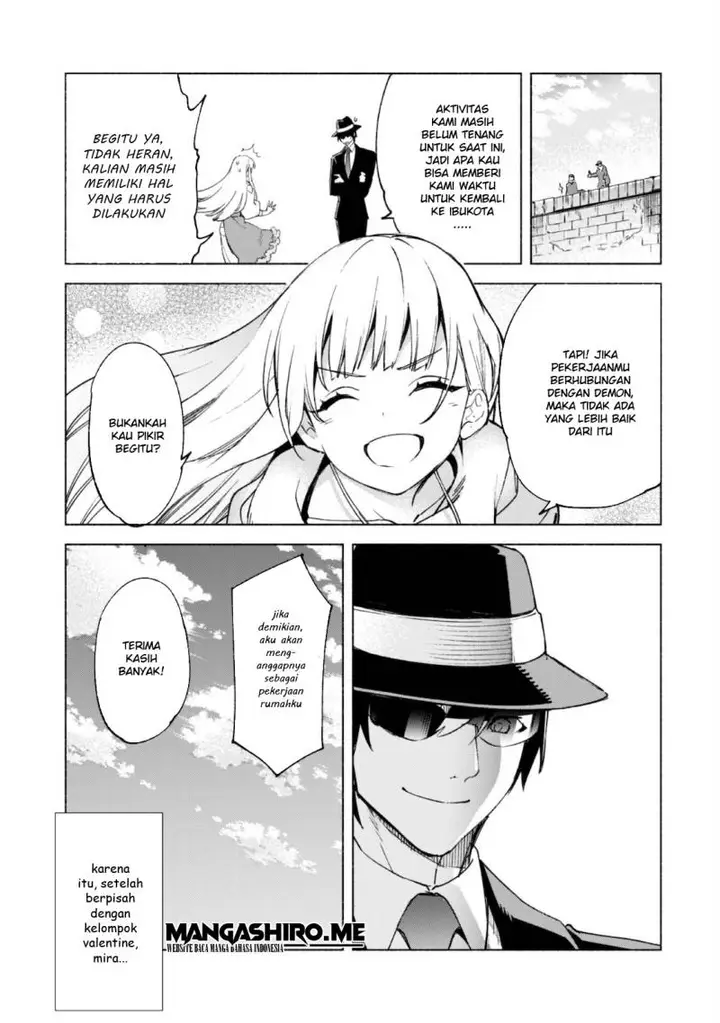 image-komik-kenja-no-deshi-wo-nanoru-kenja-chapter-54-7/27