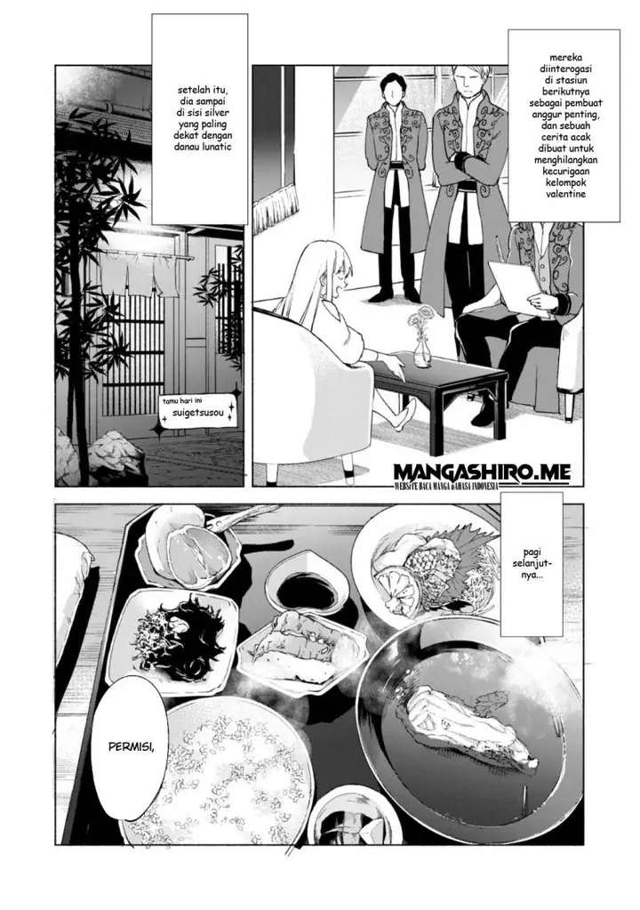 image-komik-kenja-no-deshi-wo-nanoru-kenja-chapter-54-8/27