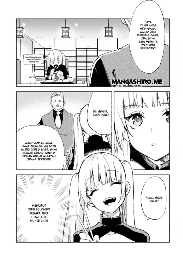 image-komik-kenja-no-deshi-wo-nanoru-kenja-chapter-54-9/27