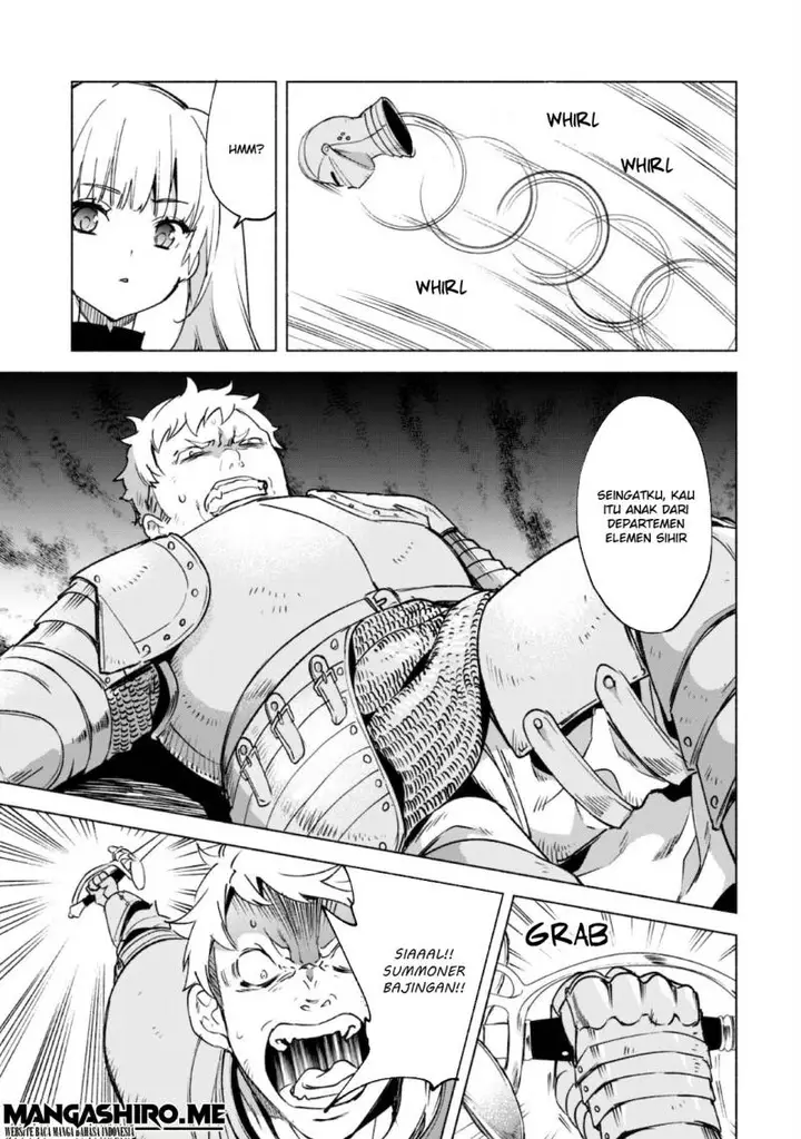 image-komik-kenja-no-deshi-wo-nanoru-kenja-chapter-54-15/27