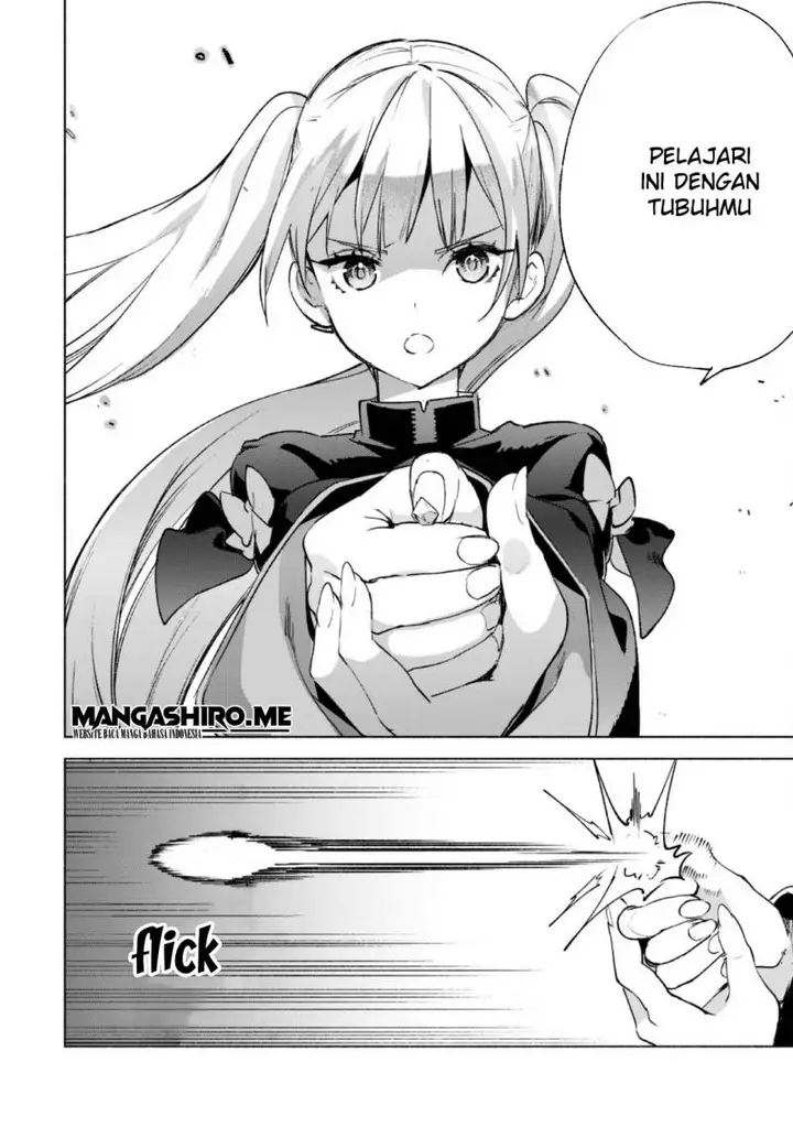 image-komik-kenja-no-deshi-wo-nanoru-kenja-chapter-54-20/27