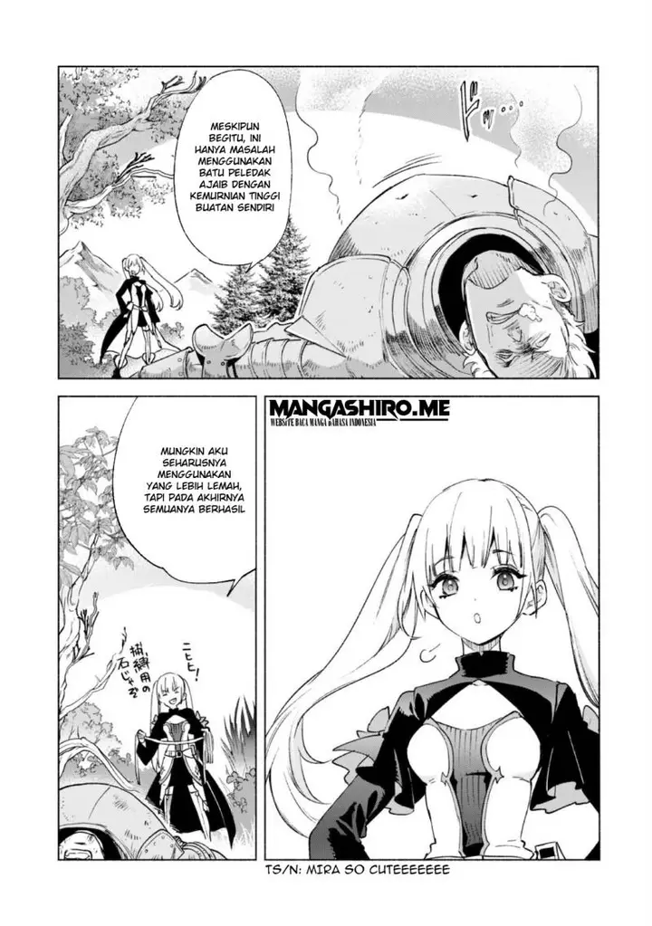 image-komik-kenja-no-deshi-wo-nanoru-kenja-chapter-54-23/27