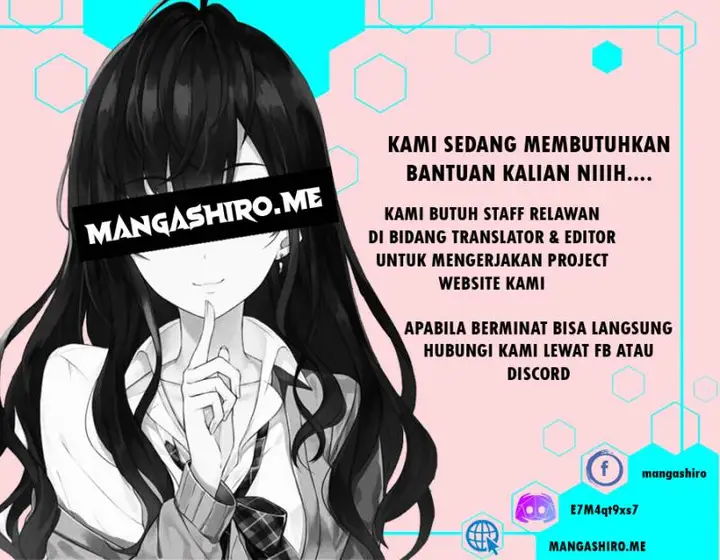 image-komik-kenja-no-deshi-wo-nanoru-kenja-chapter-54-26/27