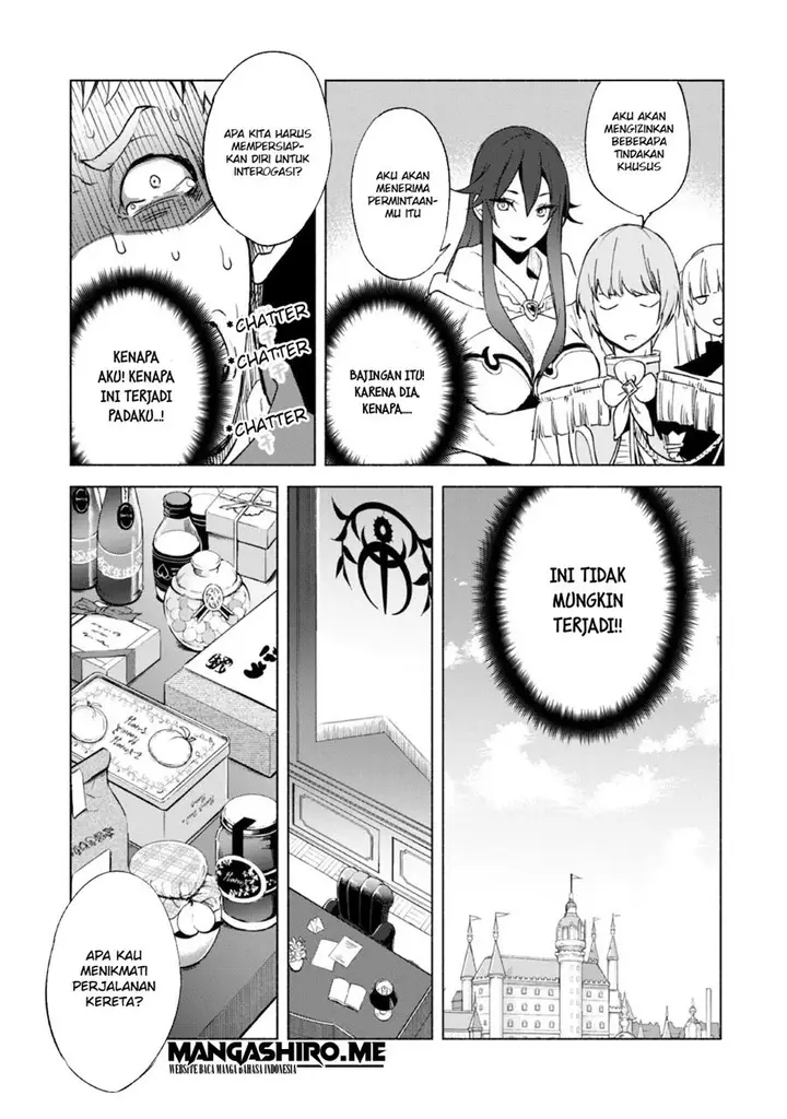 image-komik-kenja-no-deshi-wo-nanoru-kenja-chapter-55-4/25