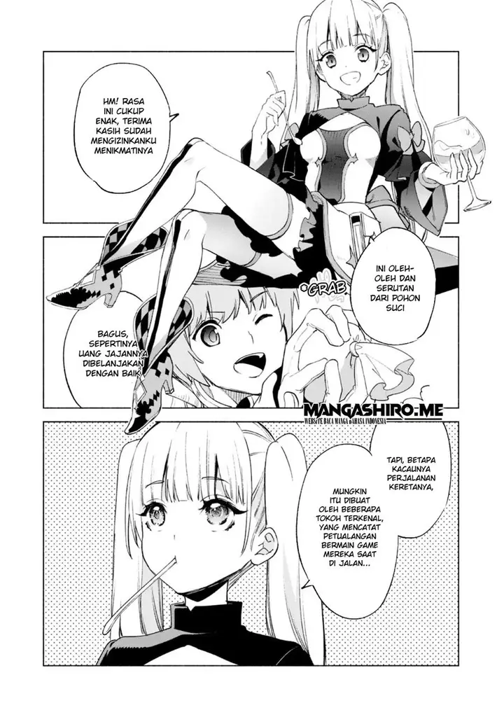 image-komik-kenja-no-deshi-wo-nanoru-kenja-chapter-55-5/25