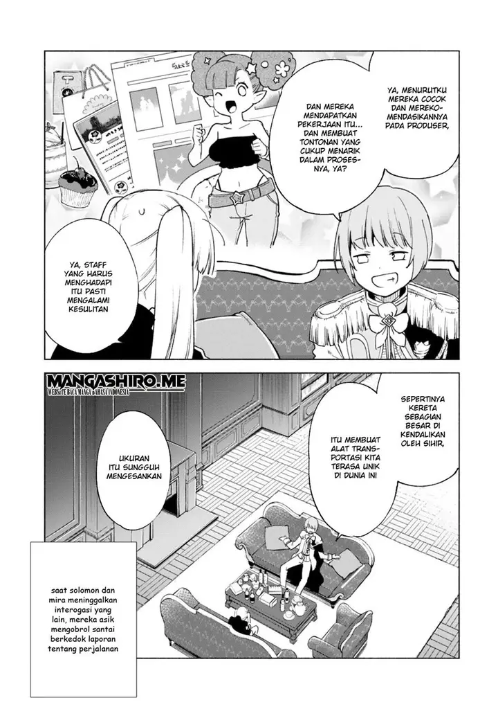 image-komik-kenja-no-deshi-wo-nanoru-kenja-chapter-55-6/25