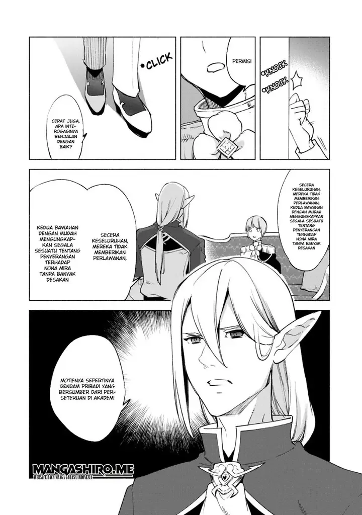 image-komik-kenja-no-deshi-wo-nanoru-kenja-chapter-55-7/25