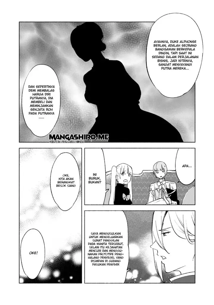 image-komik-kenja-no-deshi-wo-nanoru-kenja-chapter-55-8/25