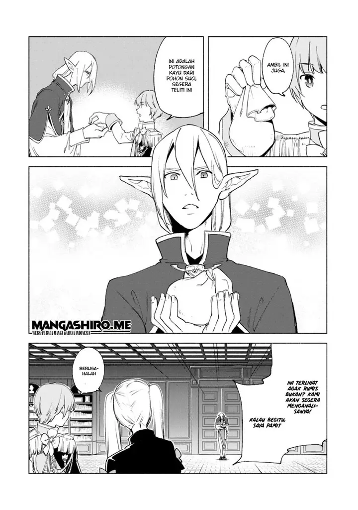 image-komik-kenja-no-deshi-wo-nanoru-kenja-chapter-55-9/25