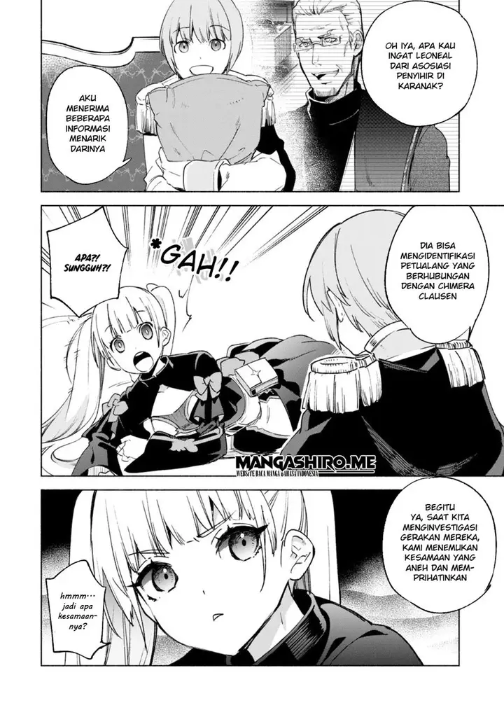 image-komik-kenja-no-deshi-wo-nanoru-kenja-chapter-55-11/25
