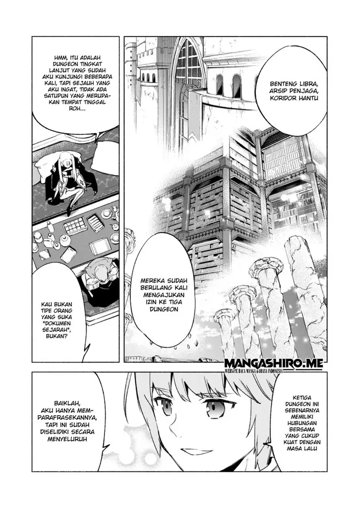 image-komik-kenja-no-deshi-wo-nanoru-kenja-chapter-55-12/25