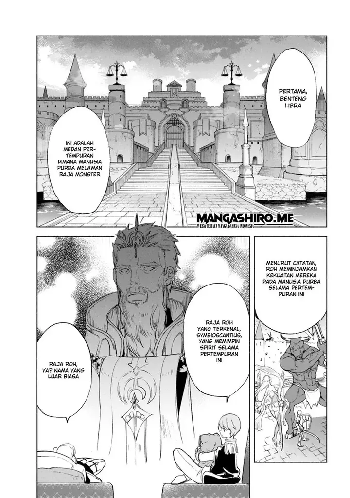 image-komik-kenja-no-deshi-wo-nanoru-kenja-chapter-55-13/25