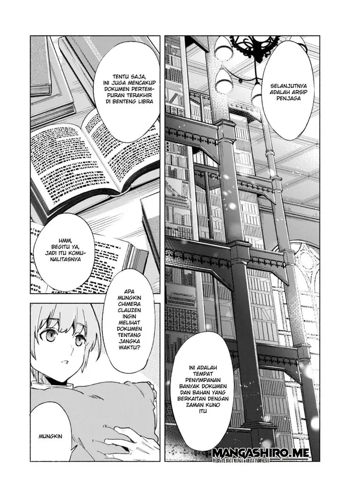 image-komik-kenja-no-deshi-wo-nanoru-kenja-chapter-55-14/25