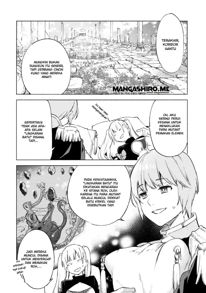 image-komik-kenja-no-deshi-wo-nanoru-kenja-chapter-55-15/25