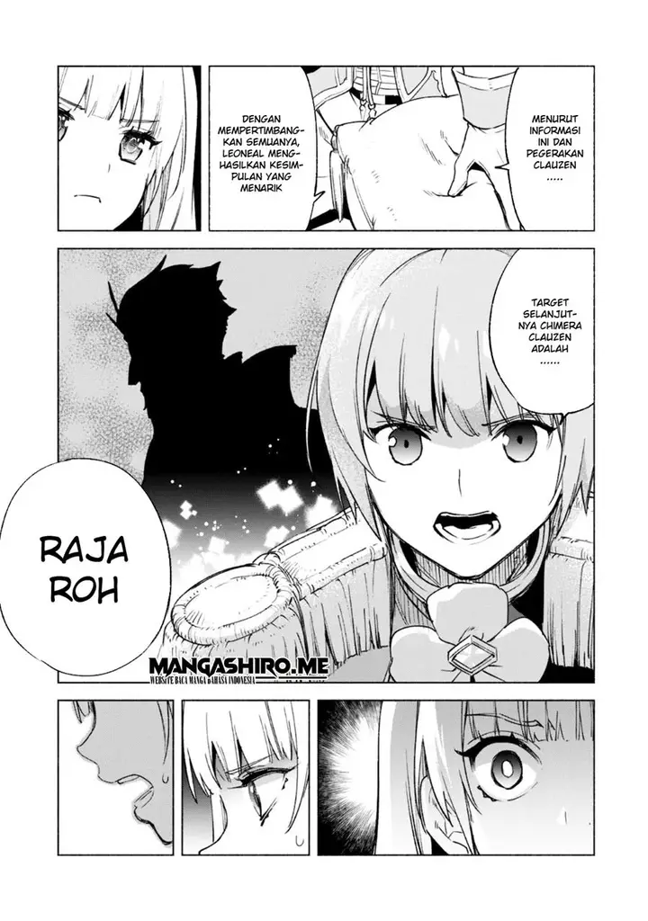 image-komik-kenja-no-deshi-wo-nanoru-kenja-chapter-55-16/25