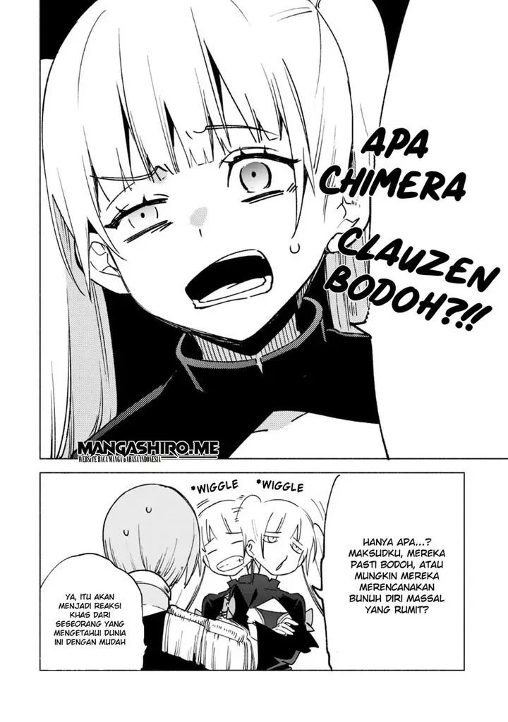 image-komik-kenja-no-deshi-wo-nanoru-kenja-chapter-55-17/25