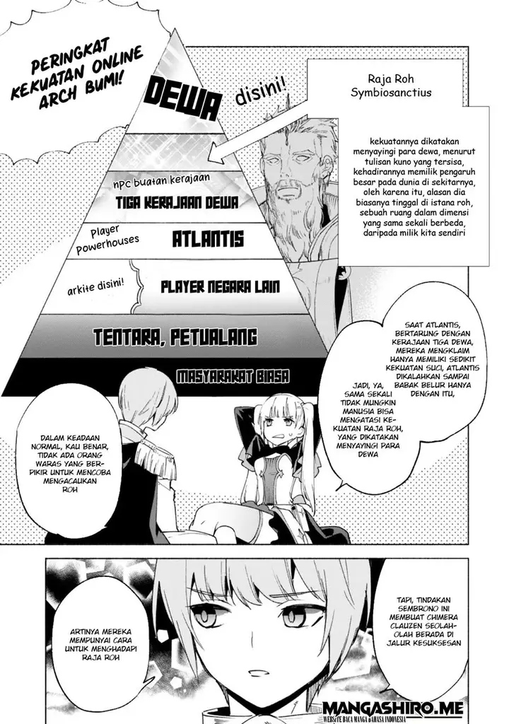image-komik-kenja-no-deshi-wo-nanoru-kenja-chapter-55-18/25