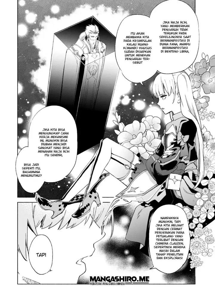 image-komik-kenja-no-deshi-wo-nanoru-kenja-chapter-55-19/25