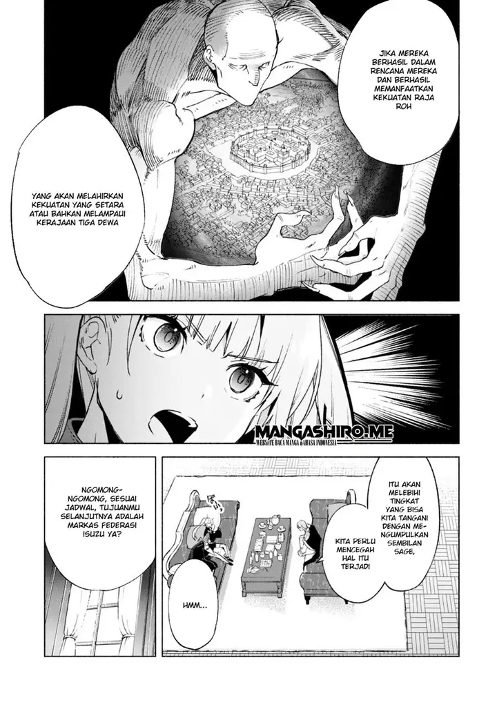image-komik-kenja-no-deshi-wo-nanoru-kenja-chapter-55-20/25