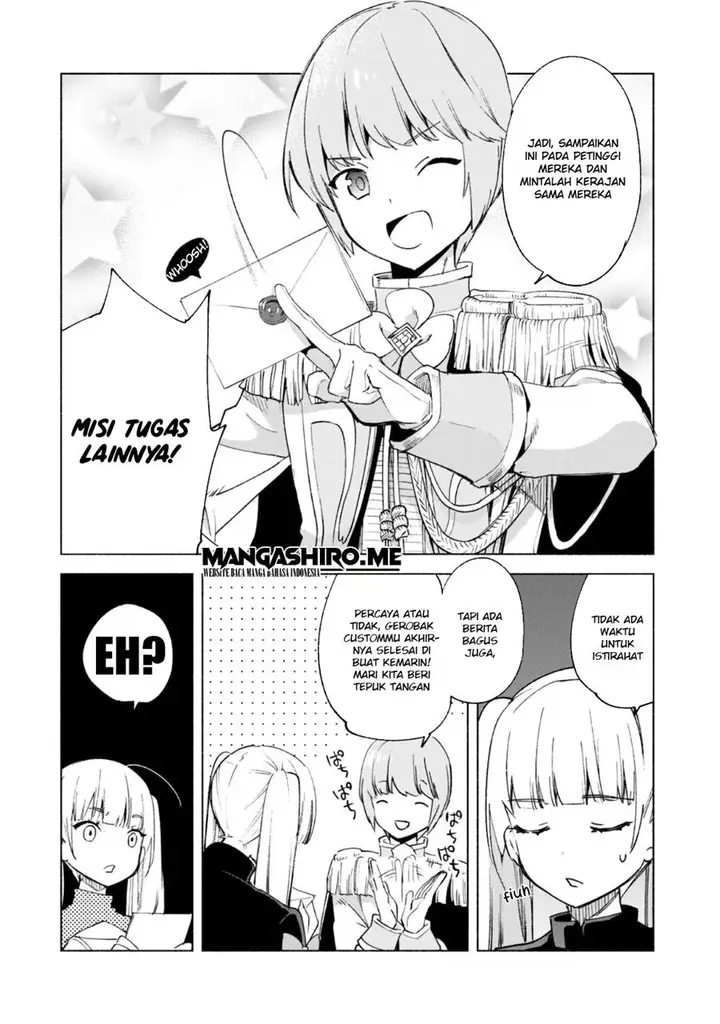 image-komik-kenja-no-deshi-wo-nanoru-kenja-chapter-55-21/25