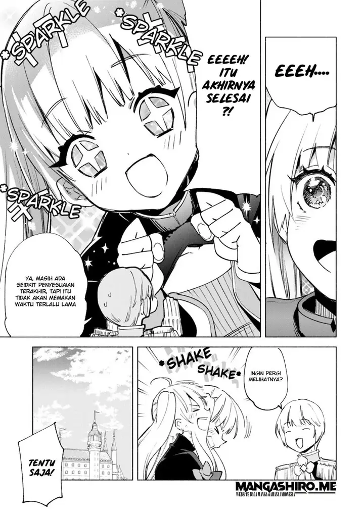 image-komik-kenja-no-deshi-wo-nanoru-kenja-chapter-55-22/25