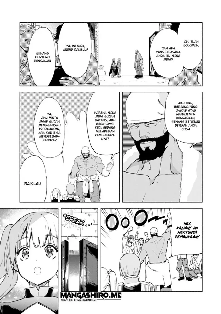 image-komik-kenja-no-deshi-wo-nanoru-kenja-chapter-55-23/25