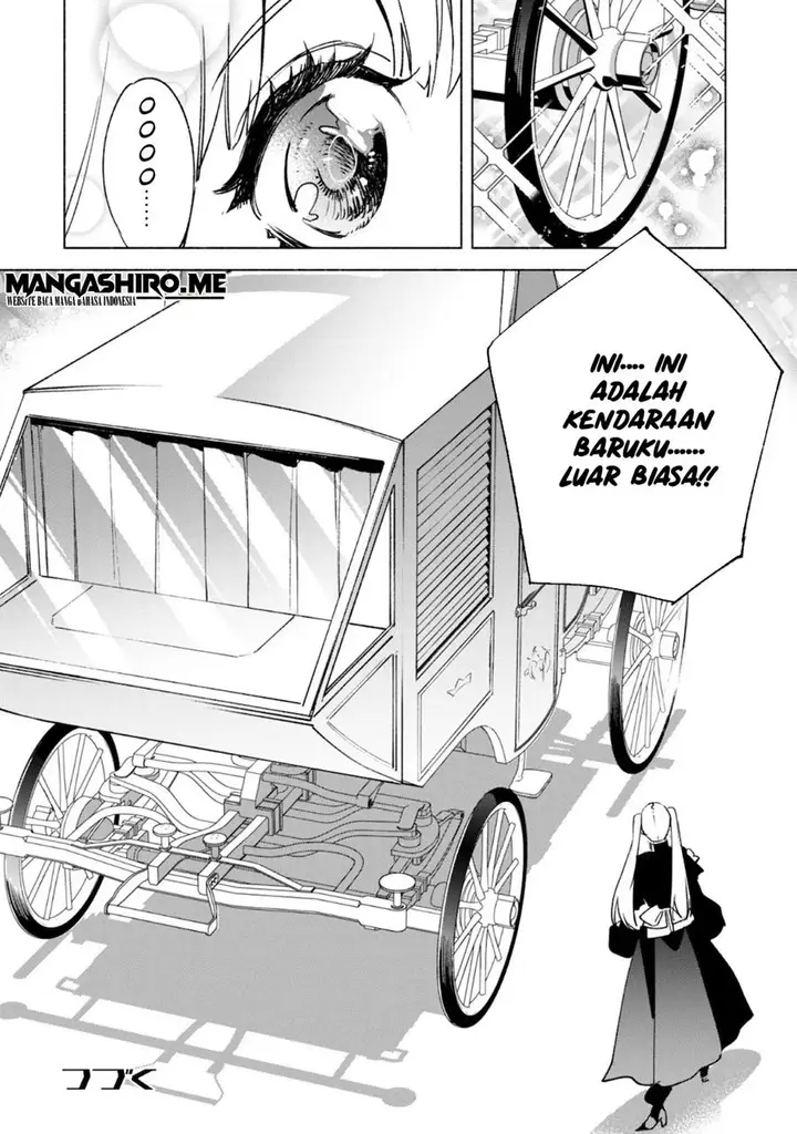 image-komik-kenja-no-deshi-wo-nanoru-kenja-chapter-55-24/25