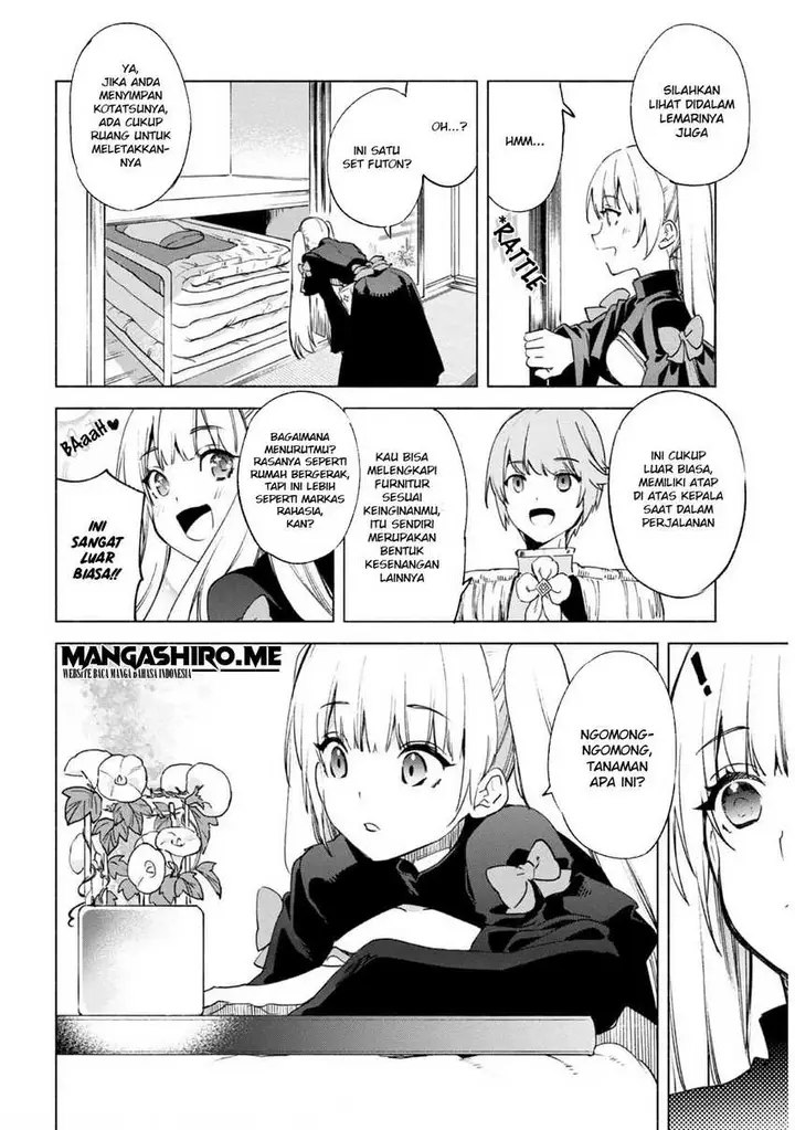 image-komik-kenja-no-deshi-wo-nanoru-kenja-chapter-56-4/19