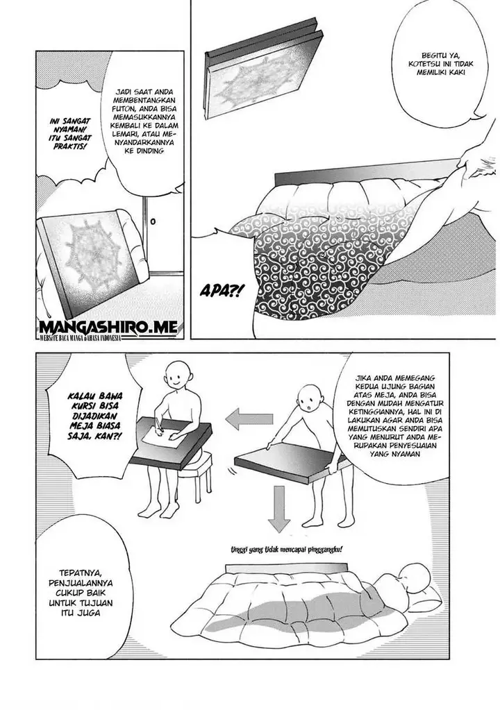 image-komik-kenja-no-deshi-wo-nanoru-kenja-chapter-56-6/19