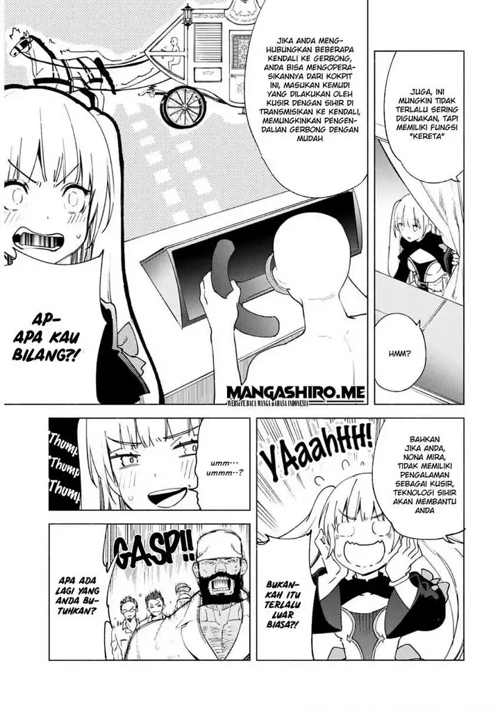 image-komik-kenja-no-deshi-wo-nanoru-kenja-chapter-56-7/19