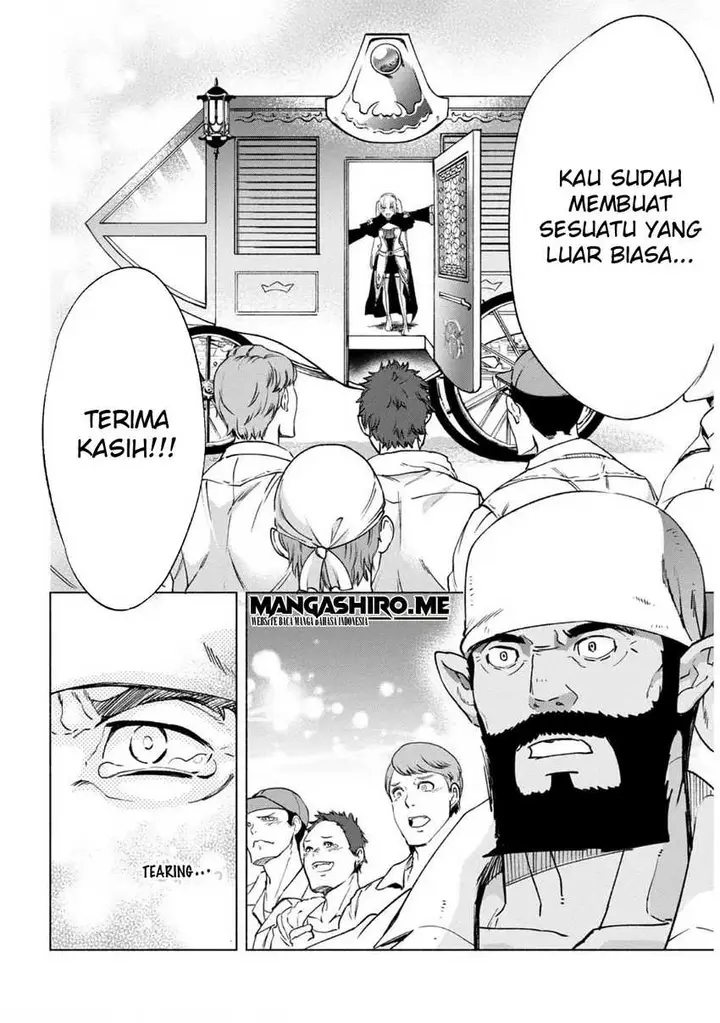 image-komik-kenja-no-deshi-wo-nanoru-kenja-chapter-56-8/19