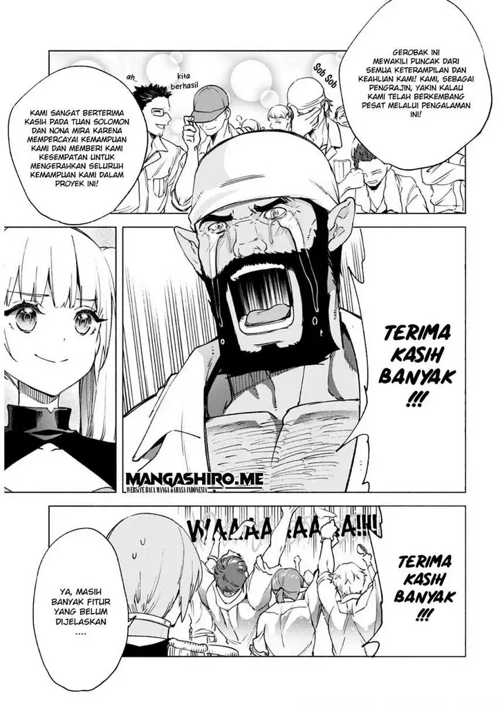 image-komik-kenja-no-deshi-wo-nanoru-kenja-chapter-56-9/19